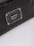 Neceser Prune Victoria - comprar online
