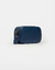 Bandolera Prune Adisa Azul - comprar online