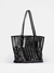 Bolso Prune Knit - comprar online