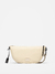 Cartera Prune The Cord Nt