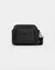 Bandolera Prune Clo Negro
