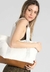 Bolso Prune Cuero Libia
