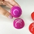 Lip Balm Iamo Love - comprar online