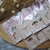 Kit Joias de Unhas canto delicadas - comprar online