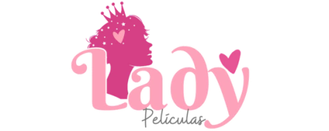 Lady Películas