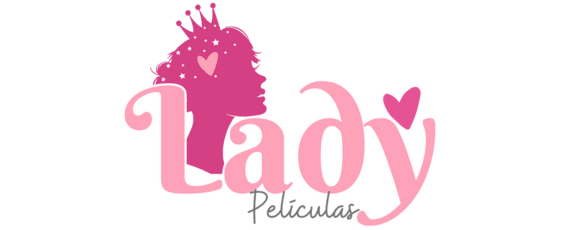 Lady Películas