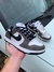 TENIS DUNK