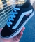 TENIS VANS