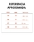 TENIS SB - loja online