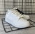 tenis dunk branco - comprar online