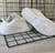 tenis dunk branco - loja jhow