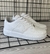 TENIS AIR FORCE 1 BRANCO - comprar online