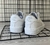 TENIS AIR FORCE 1 BRANCO na internet