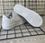 TENIS AIR FORCE 1 BRANCO - loja jhow