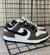 TENIS DUNK - comprar online