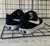 TENIS SB na internet