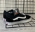 TENIS VANS - comprar online