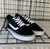 TENIS VANS na internet