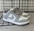 TENIS DUNK CINZA - comprar online