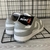 TENIS DUNK CINZA - loja jhow