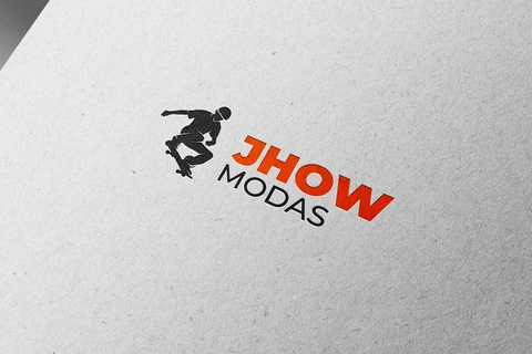 loja jhow