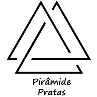 Piramide Pratas
