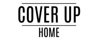 CoverUp