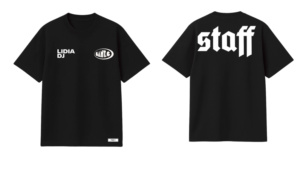 CAMISETA EDIÇÃOE ESPECIAL