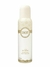 DEO In Love 150 Ml (14611151)