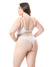 Colaless Puntilla Plus (145519.1) - tienda online