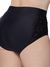 Bombacha Universal Elegance (145569.1) en internet