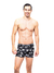 Boxer Mickey (1420750) en internet