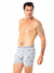 Boxer Velas sin Costura (1411763)