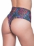 Malla Colaless Tiro Alto (1412711) - comprar online