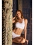 Colaless Love Cocot (149174) en internet