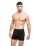 Boxer Fusión (1411751)
