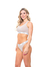 Colaless Love Cocot (149174) - Ame Cocot