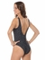 Malla Entera Teen (1412854) - comprar online