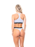 Top Love Cocot (146179)