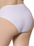 Bombacha Universal (146142) - Ame Cocot