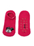 Micromedia Alta Disney Con Antideslizante (1421200) - Ame Cocot