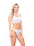 Colaless Love Cocot (149174) - comprar online