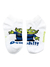 Media Invisible Kids Disney (1421301) - comprar online
