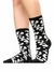 Soquetes Chenille Fantasía S/Costura (143282) - comprar online