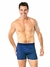 Boxer Estampado Búlgaro (1411769) - comprar online