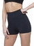 Short Tiro Alto Sin Costura (1410219)