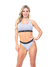 Colaless Love Cocot (149174)