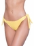 Malla Tanga Colaless con Nudo (1412783)