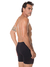 Boxer Deportivo Sin Costura (1411735) - comprar online