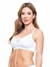Top Segunda Piel con Puntilla (146238) - comprar online